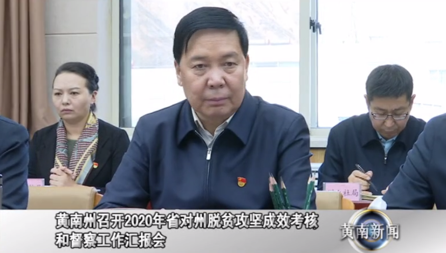 1605886887413575.png image.png