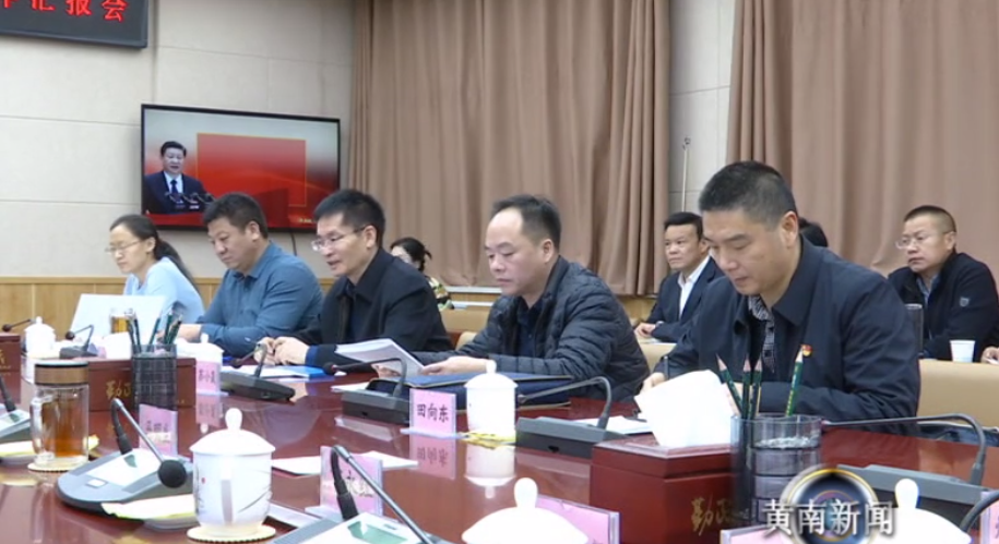 1605886903626473.png image.png