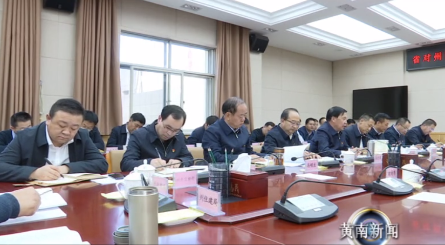 1605886919710009.png image.png