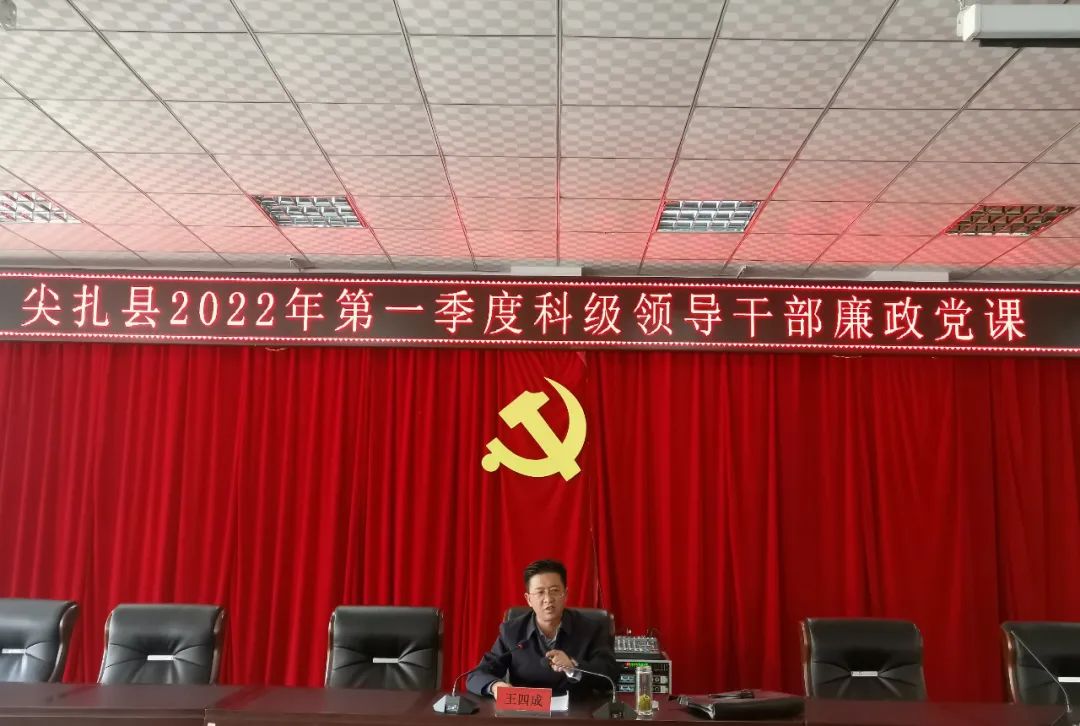 微信图片_20220314162405.jpg