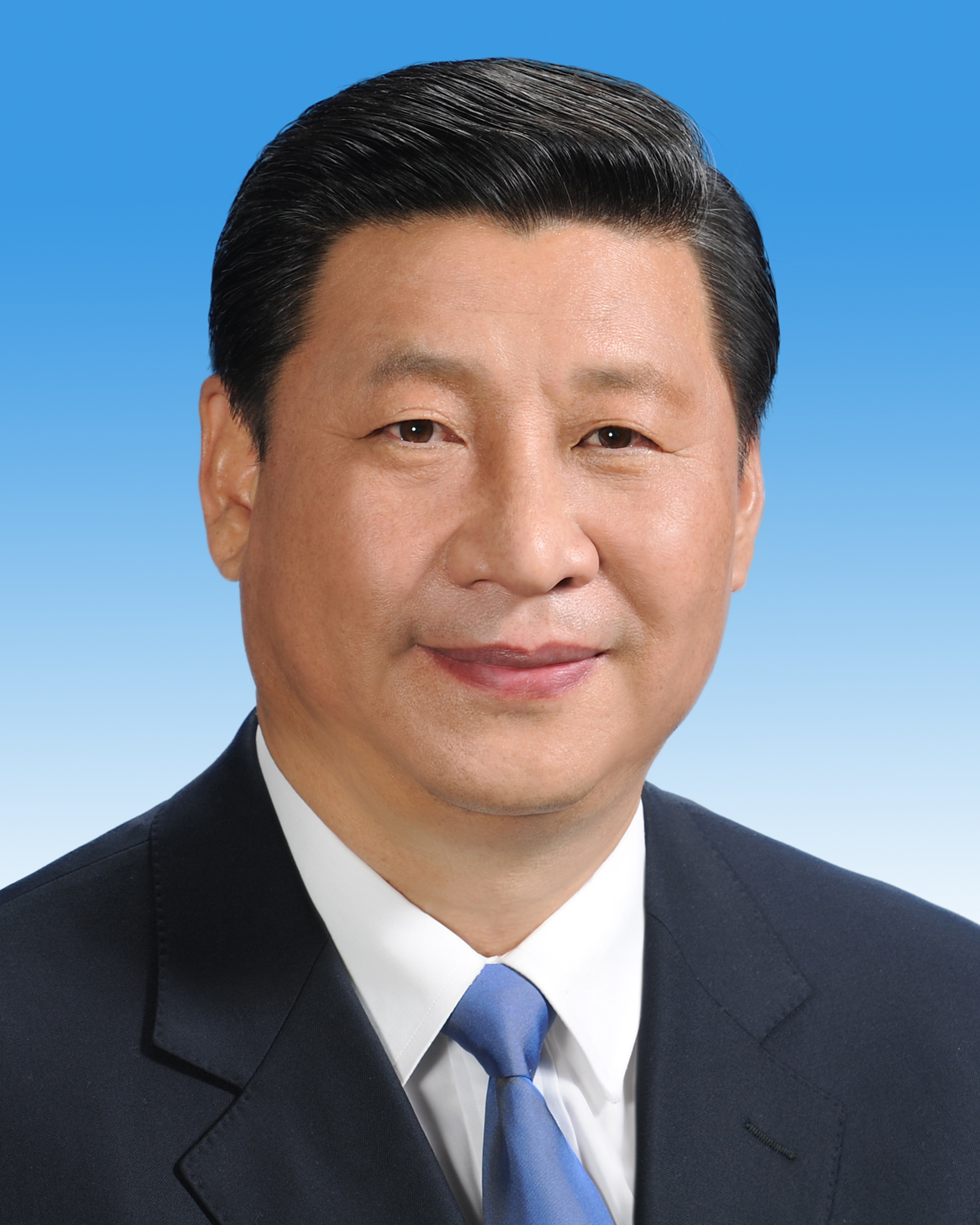 （时政）习近平同志像(10133581)-20221024103626.jpeg