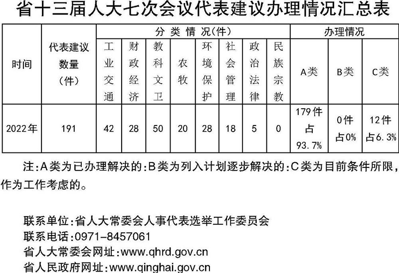 1e333ae3-edc3-4a84-bdf2-3bf2caa9ffd0.jpg.jpg