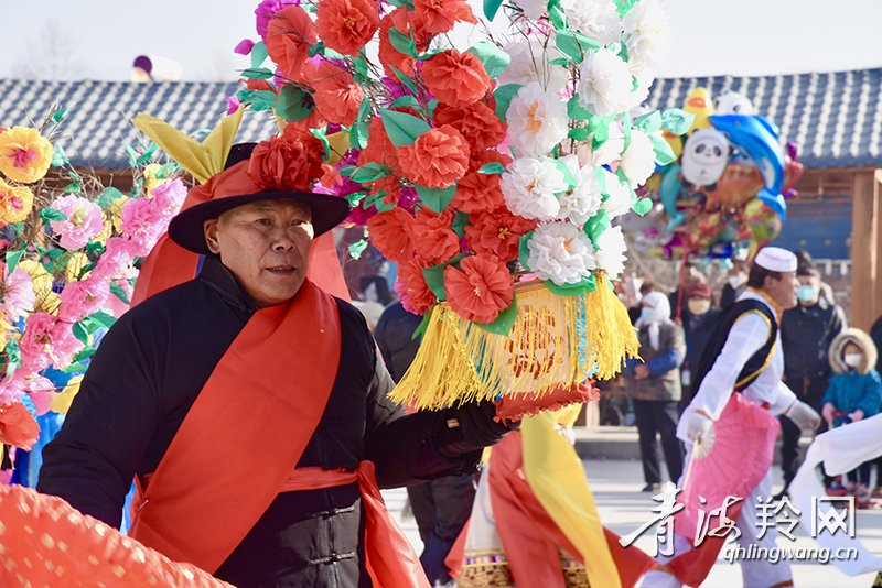 （新春走基层）喜迎新春年味浓(10455967)-20230113102729.jpg