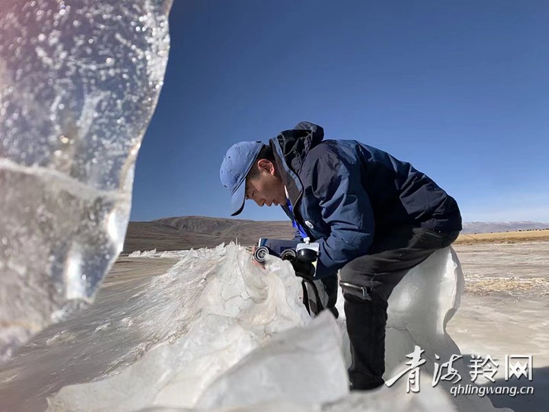 （请发明日五版）（新春走基层）“绿水青山(10544680)-20230202091837.jpg