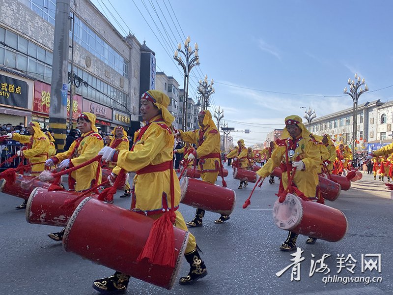 （请发明日五版，配图）（新春走基层）万户(10560628)-20230206091216.jpg