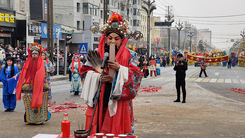 （新闻中心_客户端_民生_城事）海东互(10633876)-20230222093514.jpg