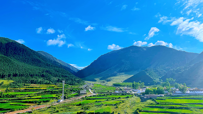 （“海东撤地建市十周年”稿）悠悠黄河风情(10659871)-20230228085941.jpg