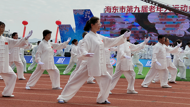 老有所乐__本报记者_陈俊_摄(10712408)-20230309094814.jpg