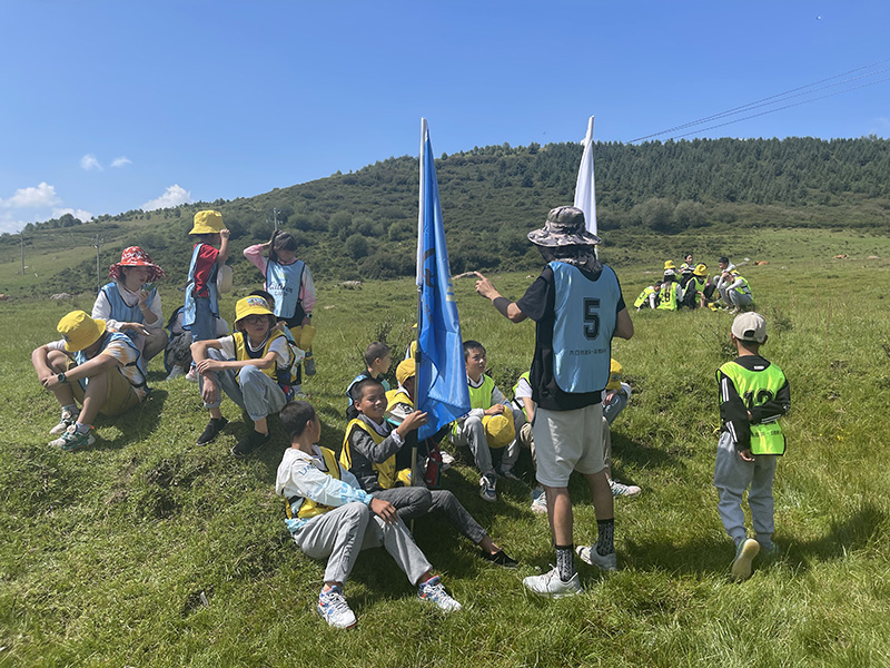 北山研学。通讯员_张宝德_供图(10984173)-20230508095449.jpg