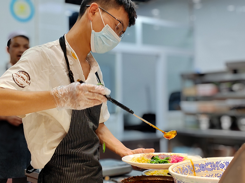 河湟美食，让你因为一种味道记住一座城市_(12917865)-20230614090131.jpg