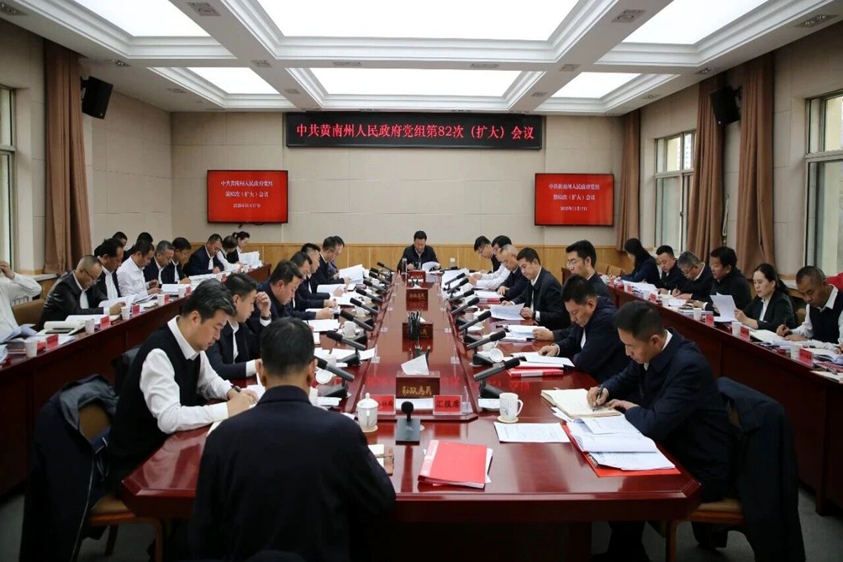 1763549173196192.jpg 88138a44873ad5ce.jpg