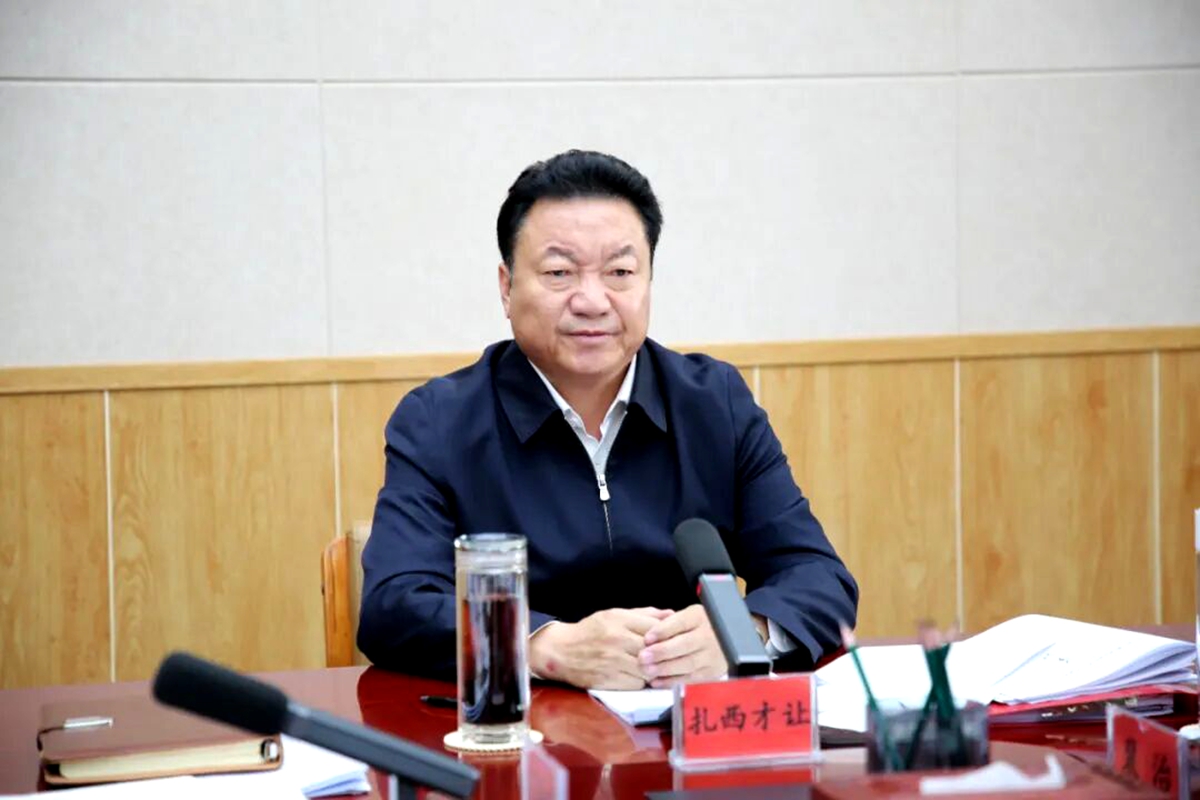 1763549187588934.jpg f3915e8df19f9070.jpg