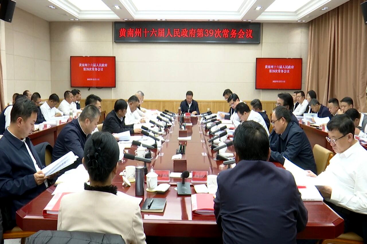 1765614601898226.jpg 93db5105278e0bd6.jpg